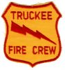 Hobart_Mills_USFS_Truckee_NF_Fire_Crew.jpg