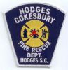 Hodges-Cokesbury.jpg