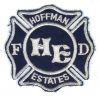 Hoffman_Estates.jpg