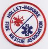 Holley-Navarre_Fire_Rescue_Assoc_.jpg