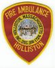 Holliston_Fire_Ambulance.jpg