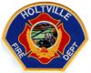 Holtville_Type_2.jpg