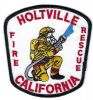 Holtville_Type_3.jpg