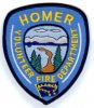 Homer.jpg