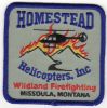 Homestead_Helicopters_Wildland_Firefighting.jpg