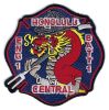 Honolulu_E-1.jpg