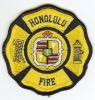 Honolulu_Type_1.jpg