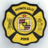 Honolulu_Type_1~0.jpg