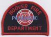 Hoover_Paramedic.jpg