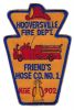 Hooversville_Fire_Dept__Friend_s_Hose_Co__No__1.jpg