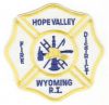 Hope_Valley-Wyoming.jpg