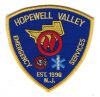 Hopewell_Valley.jpg