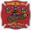Hopkins_Hill_Engine_6_Rescue_6_Quint_1.jpg