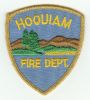 Hoquiam.jpg