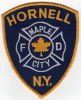 Hornell.jpg