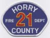 Horry_County_E-22.jpg