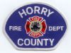 Horry_County_Type_1.jpg