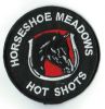 Horseshoe_Meadows_Hot_Shots_Type_2.jpg