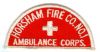 Horsham_Fire_Co__Type_1_Ambulance_Corps_.jpg