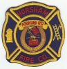Horsham_Fire_Co__Type_2.jpg