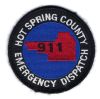 Hot_Springs_County_911_Emergency_Dispatch.jpg