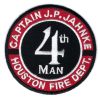 Houston_Captain_J_P__Jahnke_Memorial.jpg