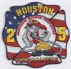 Houston_E-25.jpg