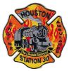 Houston_E-30.jpg