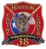 Houston_E-38.jpg