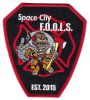 Houston_F_O_O_L_S_~0.jpg