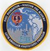 Houston_Fire_Academy_-_Fires_Foundation_Latin_American_FF_s_Program.jpg