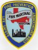 Houston_Fire_Marshal.jpg