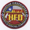 Houston_Firefighters_Safety___Survival_Symposium.jpg