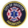 Houston_Paramedic.jpg