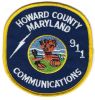 Howard_County_911_Communications.jpg