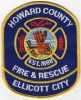 Howard_County_Ellicott_City.jpg
