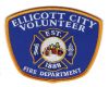 Howard_County_Ellicott_City~0.jpg