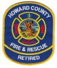 Howard_County_Retired.jpg