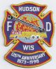 Hudson_125th_Anniversary_1873-1998.jpg