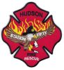 Hudson_Station_50.jpg