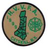 Hudson_Valley_Volunteer_Fire_Association.jpg