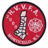 Filename=Hudson_Valley_Volunteer_Fire_Association_2000.jpg
Filesize=127KiB
Dimensions=800x796
Date added=Jul 09, 2026 Hudson_Valley_Volunteer_Fire_Association_2000.jpg