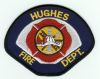 Hughes_Aircraft.jpg