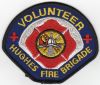 Hughes_Aircraft_Volunteer_Fire_Brigade.jpg