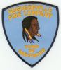 Hughsonville_Fire_Co_.jpg