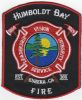 Humboldt_Bay.jpg
