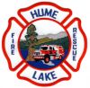 Hume_Lake.jpg
