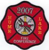 Filename=Hume_Lake_Fire_Conference_2007.jpg
Filesize=139KiB
Dimensions=795x800
Date added=Dec 02, 2022 Hume_Lake_Fire_Conference_2007.jpg