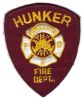 Hunker.jpg