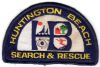 Huntington_Beach_Search___Rescue.jpg